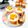 Cooksnap dari Nyanyah untuk resep Puding Mangga Vla Susu