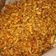 Cooksnap dari dahliakurniawati untuk resep Kering Tempe Teri Kacang