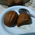 Cooksnap dari Puteri kembarSagala untuk resep Bolu Peca' Khas Bugis