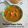 Deffi Mom's Ahnaf 's cooksnap of when they made Guava Curry.
