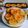 Cooksnap dari Ninik Kitchen untuk resep Japanese Cheese Tart