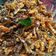 Cooksnap dari Tsurayya Abdullah untuk resep Sambal goreng kering tempe teri