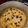 El cooksnap de Juan cuando hizo Arroz con coco.