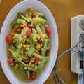Cooksnap dari Fitri R untuk resep Tumis Waluh
