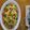 Cooksnap dari Fitri R untuk resep Tumis Waluh
