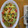 Cooksnap dari Fitri R untuk resep Tumis Waluh