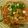 Hsieh Apple 的 螞蟻上樹 cooksnap
