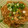 Hsieh Apple 的 螞蟻上樹 cooksnap