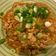 Hsieh Apple 的 螞蟻上樹 cooksnap