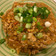 Hsieh Apple 的 螞蟻上樹 cooksnap