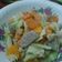 Cooksnap dari Fadhila Ina untuk resep Capjay Kuah Telor