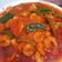 Cooksnap Dunia Hanya Sementara Fy semasa beliau membuat Udang masak merah 🍤.