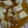 Cooksnap dari Natasha Panjaitan untuk resep Lodeh Nangka Muda