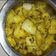 Naya goel का कुकस्नैप जब उन्होंने जीरा आलू (Jeera aloo recipe in hindi) बनाया था।