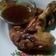 Cooksnap dari Bini'a Vii D'Blleenk untuk resep AYAM BBQ ala LC
