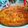 El cooksnap de Mąʄɛř Rօʍero cuando hizo Torta de choclo de sal o dulce.
