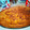 El cooksnap de Mąʄɛř Rօʍero cuando hizo Torta de choclo de sal o dulce.