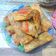 Cooksnap dari Vay Kitchen untuk resep Lumpia Sayur #week52