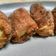 Cooksnap dari Nakita Annisa untuk resep Dodol cina crispy