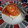 El cooksnap de Karen Lopez cuando hizo Desayuno Arepa con tomate y aguacate.