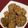 El cooksnap de Yohanna De La Cruz cuando hizo Galletas de avena y manzana.