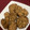El cooksnap de Yohanna De La Cruz cuando hizo Galletas de avena y manzana.