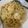 Cooksnap dari sellyana untuk resep Spaghetti Carbonara ala rumahan