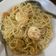 Cooksnap dari sellyana untuk resep Spaghetti Carbonara ala rumahan