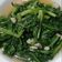 林清源 的 蒜炒a菜 cooksnap