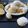 Cooksnap από tahitian στη συνταγή Μαλακά cookies με γεύση cheesecake λεμόνι ☆