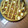 El cooksnap de Fabiana Bravo cuando hizo Pasta frola fácil y caserita.
