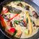 Cooksnap dari Iryani Widiyastuti untuk resep Mangut Ikan Asap