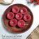 Cooksnap dari Mama fathan untuk resep Kue Lumpang (khas palembang)