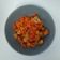 Cooksnap dari lth untuk resep Ikan tuna balado