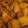 Cooksnap από Δήμητρα Χόρτη στη συνταγή Μπριάμ καλοκαιρινό