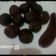 Cooksnap dari Ery S Yuniar untuk resep Bola ubi ungu