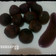 Cooksnap dari Ery S Yuniar untuk resep Bola ubi ungu