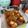 Cooksnap dari Sarah Verhoeven untuk resep Sambal Goreng Cumi