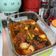 Cooksnap dari Sarah Verhoeven untuk resep Sambal Goreng Cumi