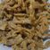 Cooksnap dari ayu_aninda untuk resep Keripik usus crispy