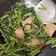 Cooksnap dari Maryani untuk resep Saus tiram taoge,tahu & kangkung