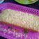 Cooksnap dari khamidah untuk resep Prol Tape Keju Panggang