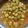 Nipi Arora's cooksnap of when they made Chana masala.