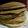 Cooksnap dari Dapur Annisa untuk resep Pancake Caramel