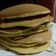 Cooksnap dari Dapur Annisa untuk resep Pancake Caramel