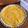 柯君諺 的 檸檬塔【簡單免焗】 cooksnap