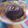 El cooksnap de tapiameder75 cuando hizo *Coulant chocolate*🍫.