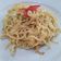 Cooksnap dari Baiq Yayang Sholihah untuk resep Mie goreng jawa super pedes