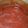 El cooksnap de raquebaez cuando hizo Mermelada de guayaba.