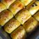 Cooksnap dari Mamae Sesa untuk resep Bolen Pisang Praktis